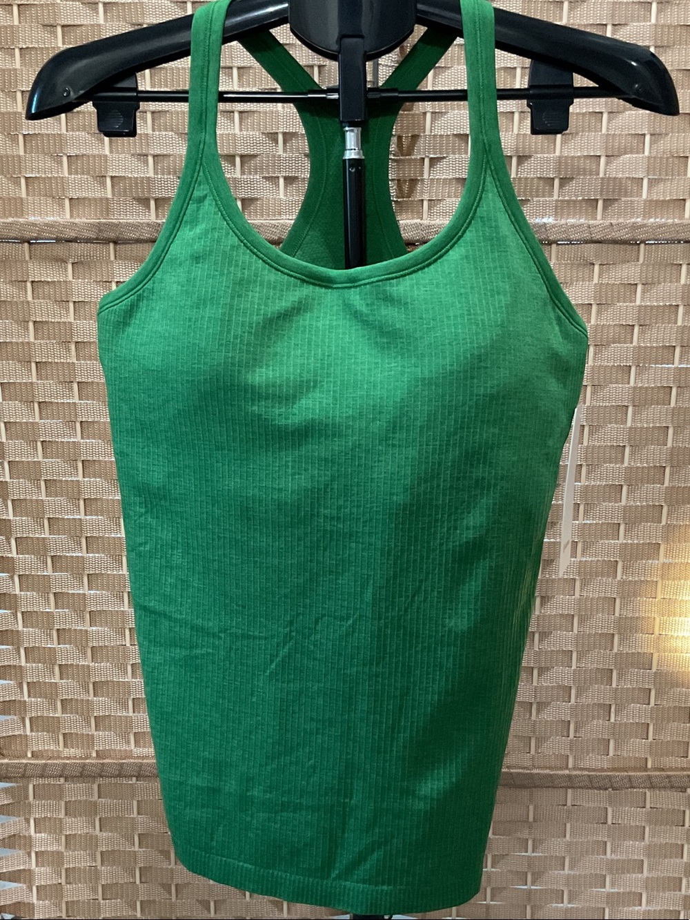lululemon athletica Ebb to Street Tank - LEON